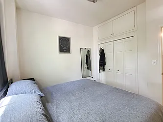 Rented by Ideal Properties Group