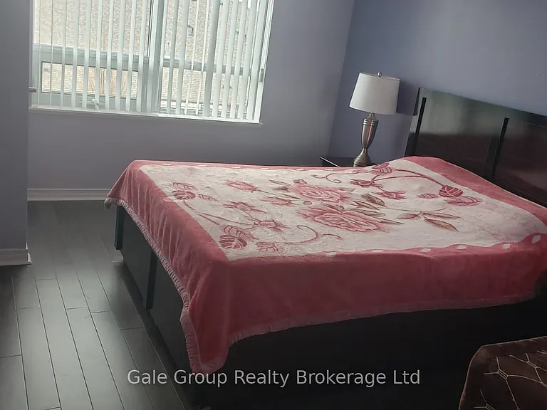 60 Via Rosedale Way #302 — Photo 18