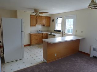 69 Elaine Rd, Milford, CT 06460