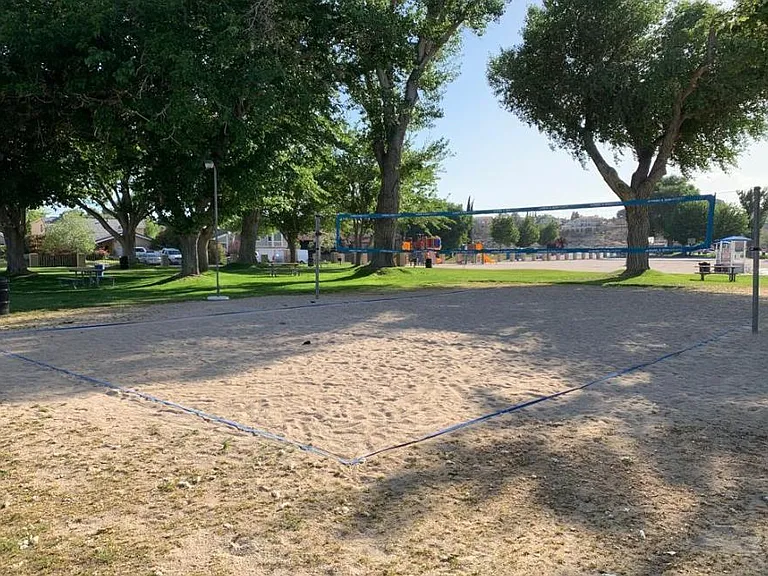 13960 Driftwood Dr — Photo 27