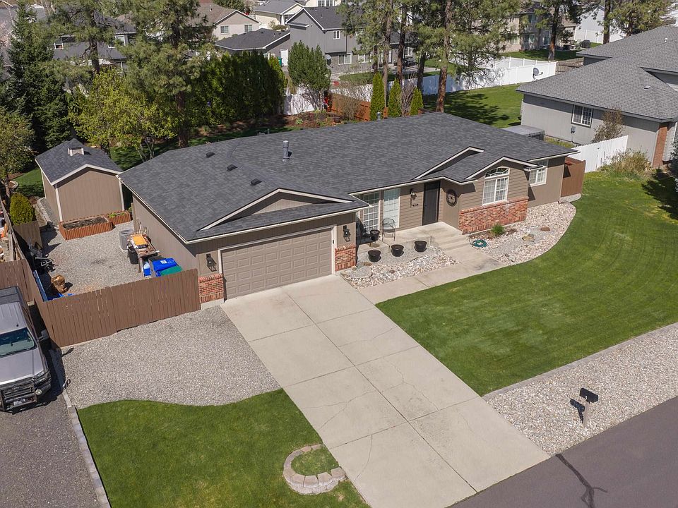 1st image of 3807 E Tanager Ln