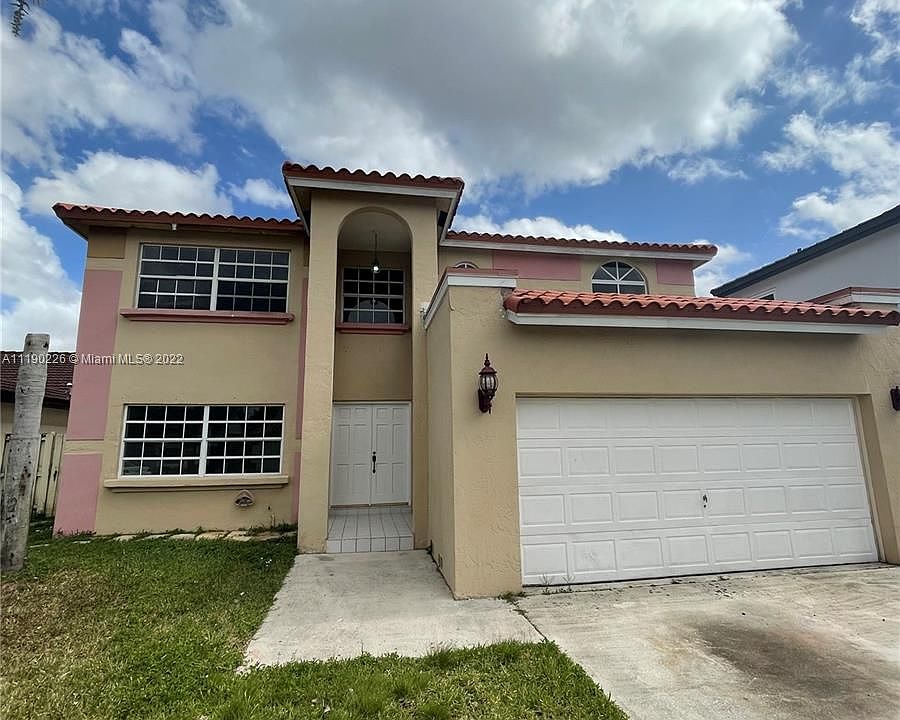 1st image of 15614 SW 62nd St #15614