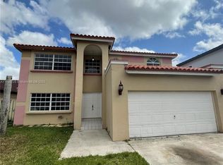15614 SW 62nd St #15614, Miami, FL 33193