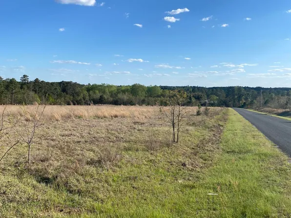 841 Mount Calvary Rd, Ridge Spring, SC 29129