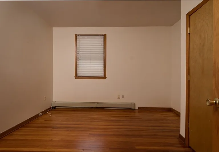 207 N Fullerton Ave #1 — Photo 7