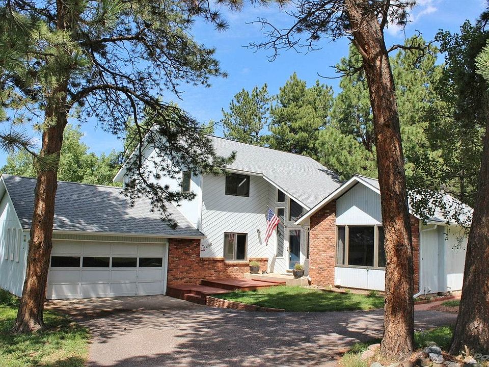 2450 Sunnywood Ave (60)