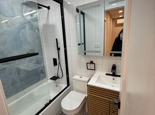 1307 Edward L Grant Hwy #1, Bronx, NY 10452