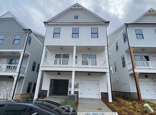 3166 Webb Rd #7B, Alpharetta, GA 30004