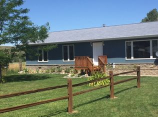 202 A St, Belt, MT 59412