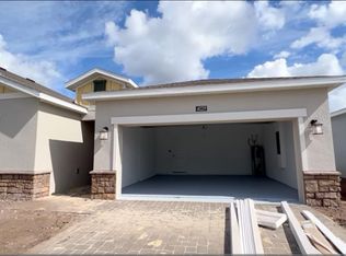 4029 Redbridge Loop, Davenport, FL 33837