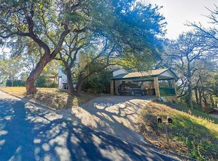 3305 Dunliegh Dr #B, Austin, TX 78745