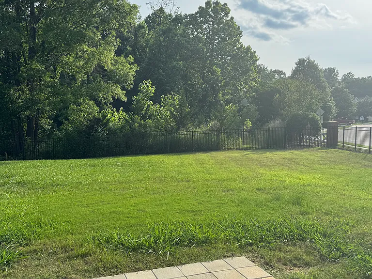14102 Caraway Woods Ct — Photo 12