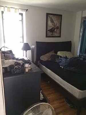 Rented by Eric Goodman Realty Corp | media 22