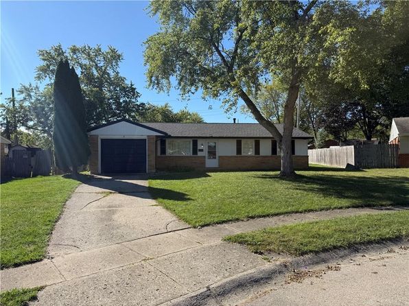 17 Lawndale Ct