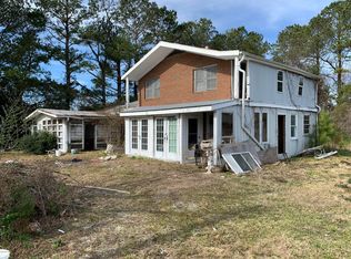 4954 Us Highway 17 S, New Bern, NC 28562