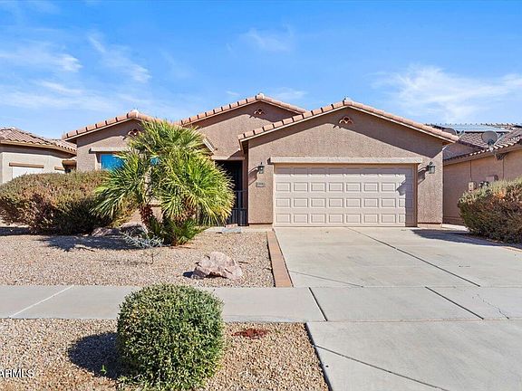 3rd image of 114 S AGUA FRIA Lane