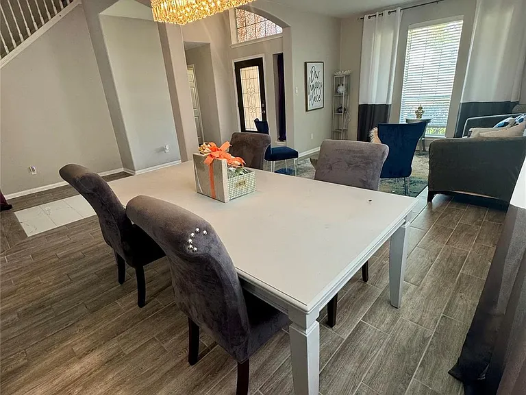 3819 Teal Maple Ct — Photo 7