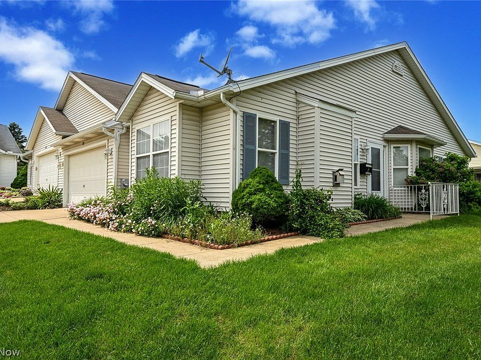1st image of 3117 Dorchester Ct