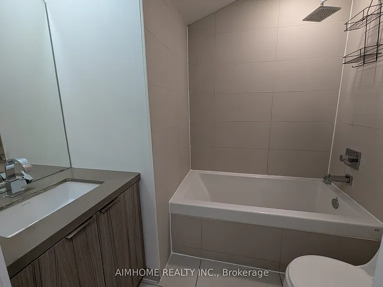 140 Broadview Ave #40 — Photo 10
