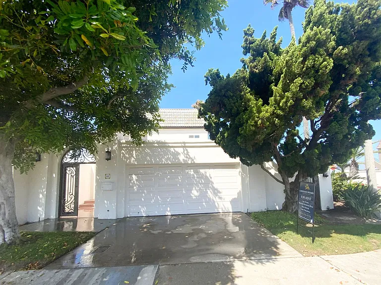 44 Half Moon Bnd — Photo 27