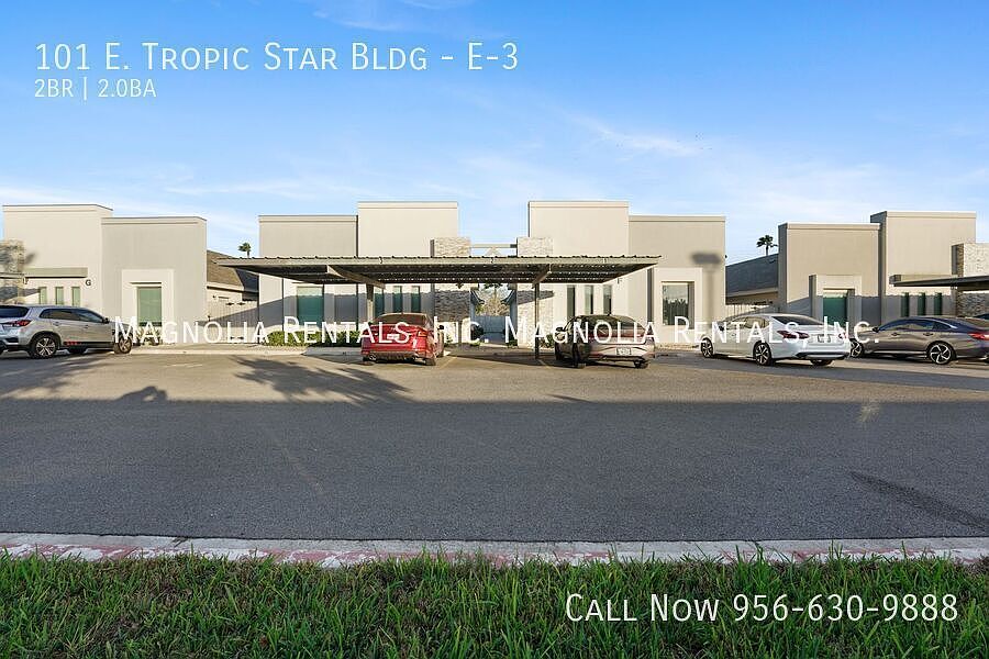 1st image of 101 E Tropic Star Dr Unit E3
