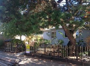 3916 SE 66th Ave, Portland, OR 97206