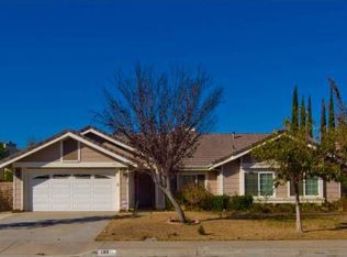 189 Cannon Rd, Riverside, CA 92506
