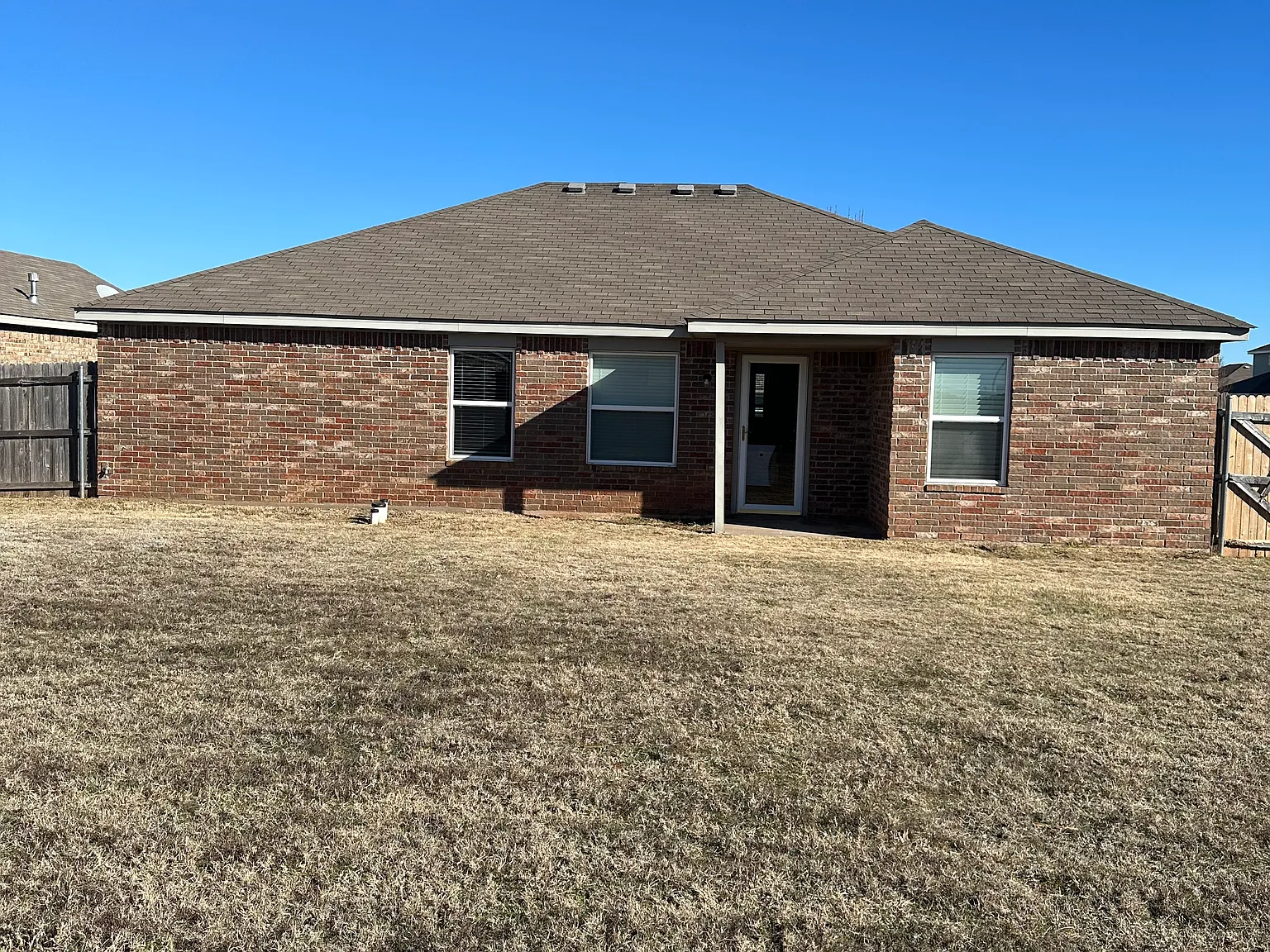9637 Kylie Dr — Photo 3
