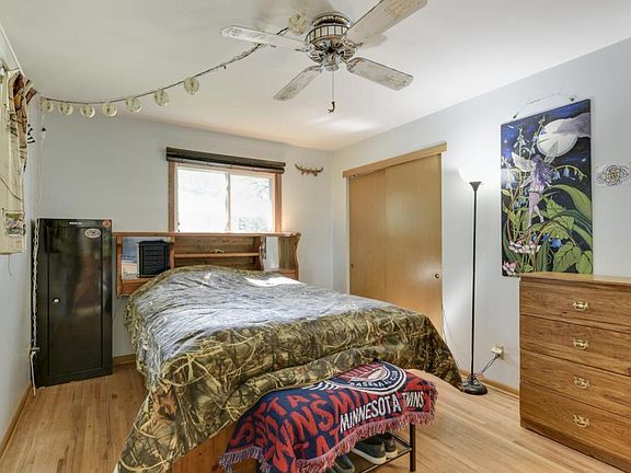 5th image of 10731 Mississippi Blvd NW