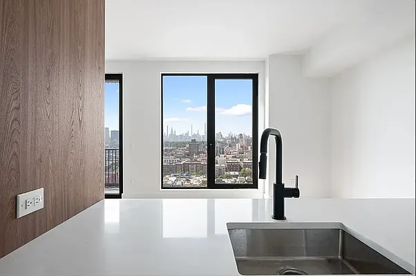 Rented by Living New York | media 70