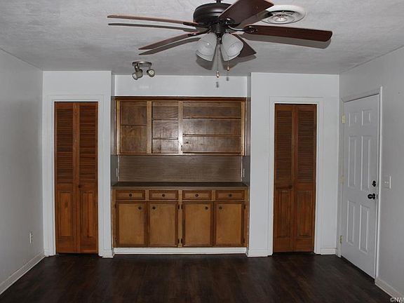 5th image of 1234 Pardue Ct
