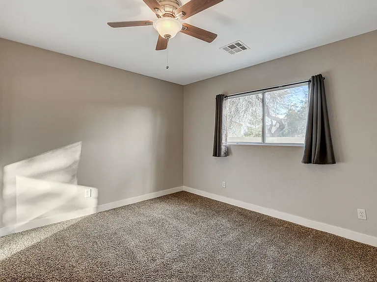 3233 Brayton Mist Dr — Photo 31