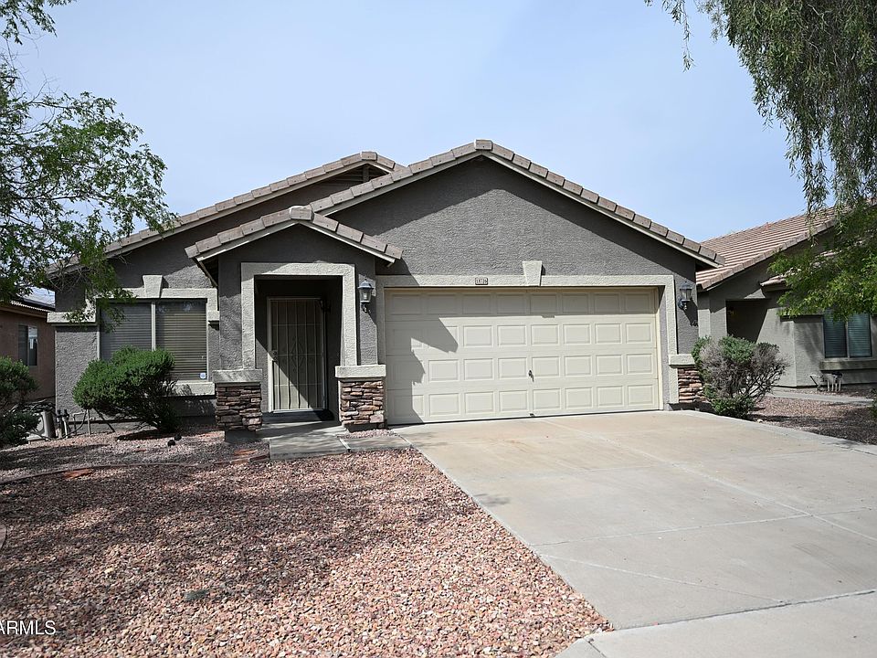 1st image of 13726 W PECK Drive