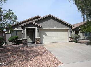 13726 W Peck Dr, Litchfield Park, AZ 85340