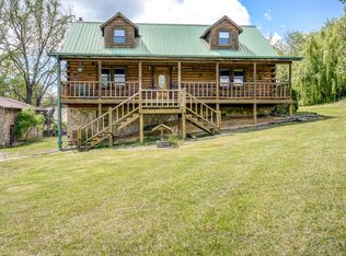 373 Reynolds Rd, Elizabethton, TN 37643