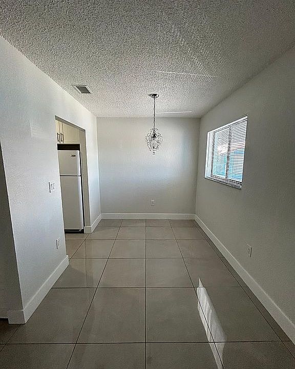1st image of 5714 W 26th Ave #5714