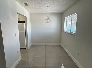 5714 W 26th Ave #5714, Hialeah, FL 33016