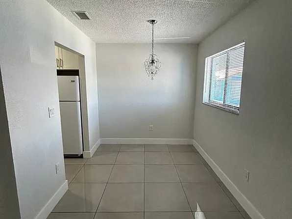 5714 W 26th Ave #5714, Hialeah, FL 33016