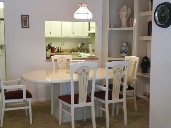 4781 Lakeside Club Blvd APT 3, Fort Myers, FL 33905