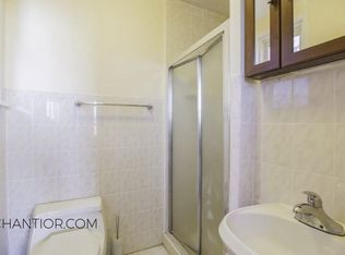 439 E 48th St #2FL, Brooklyn, NY 11203