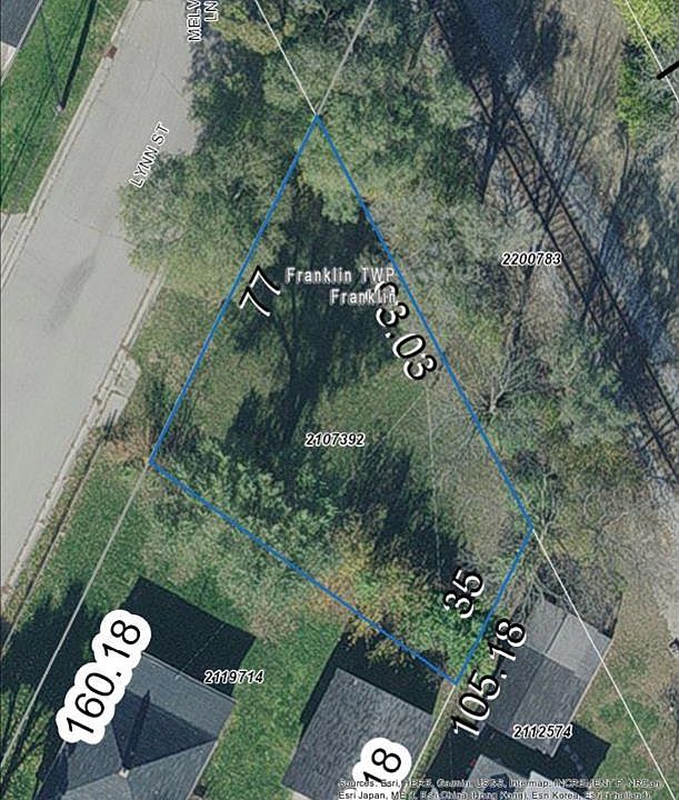 1st image of this home