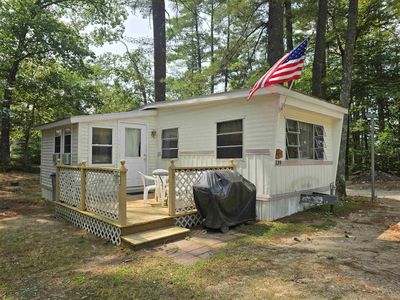 139 Merrymeeting Lane, Alton, NH, 03809