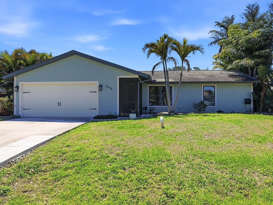 1st image of 4478 Longford Dr
