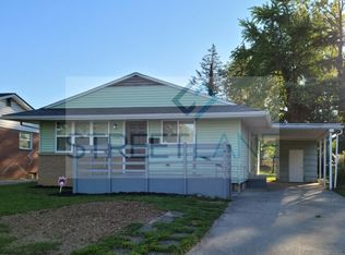 1548 Picard Rd, Columbus, OH 43227