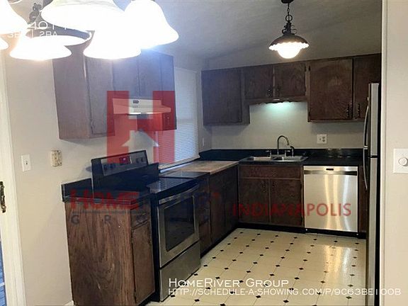 3rd image of 10401 E Mercury Dr