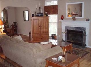 304 Catlin Rd, Cary, NC 27519