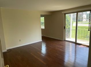 1314 Center Rd APT 2, Buffalo, NY 14224