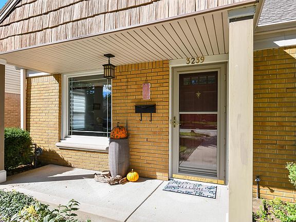 2nd image of 3239 N 79th STREET