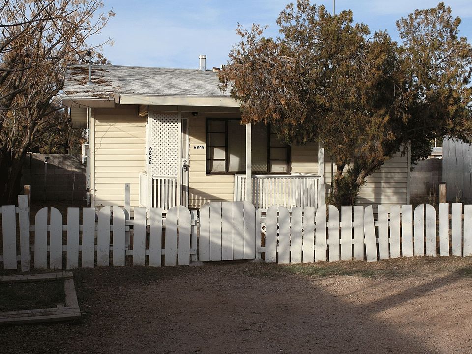 1st image of 6848 W Glendale Ave