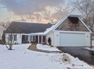 3425 Keith Ave, Gurnee, IL 60031
